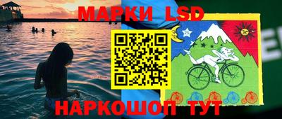 метадон Изобильный