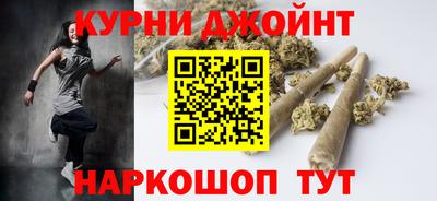метадон Изобильный